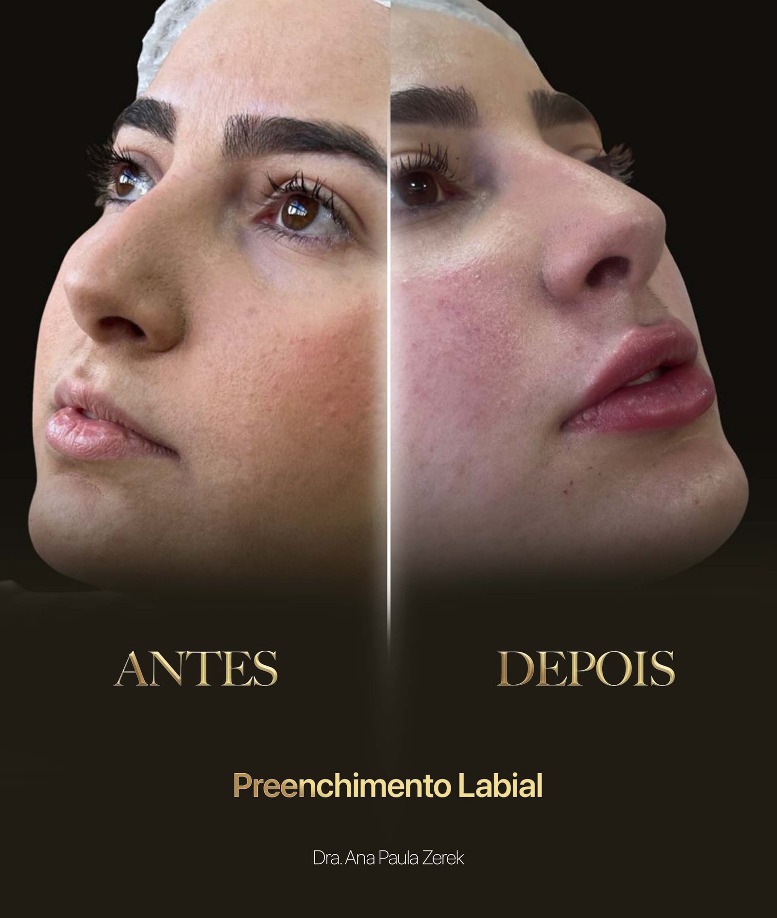 antesdps-novo-out-25-3